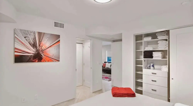 Let Your Delray Beach Getaway Begin Here!