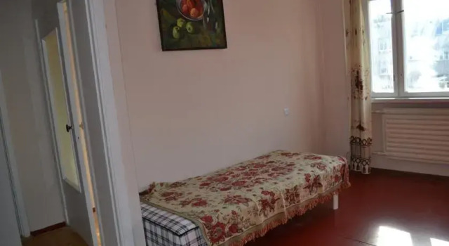 26 Juuli Stuudio, Rezerwuj Apartament Narwa 