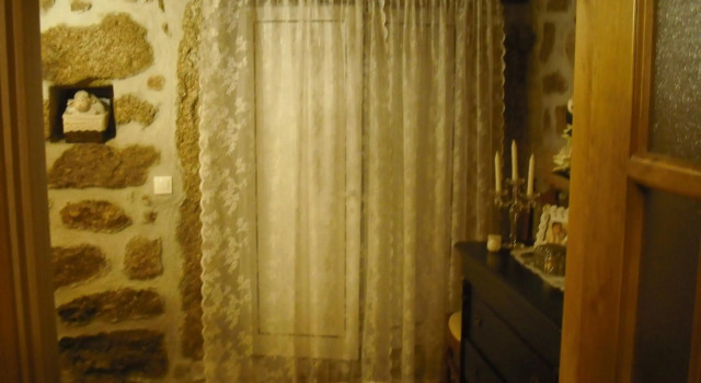 Casa do Beirado, Забронировать Отель Говея Beira Interior Norte