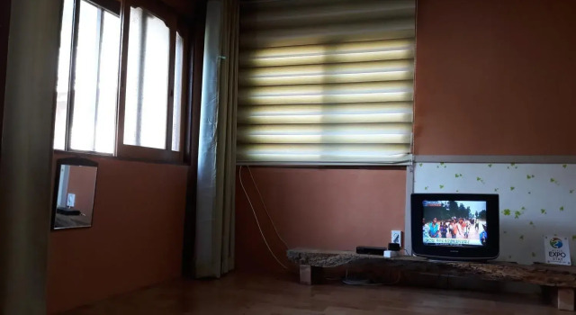 Suncheonbay Stay, Reserva ahora Hotel Hoteles en Suncheon con desayuno, Desayunos