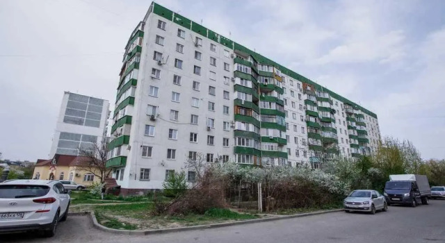 Rent Min-Vody (Рэнт Мин-Воды) на улице Новоселов 4, Забронировать Отель Минеральные Воды Кавминводы, рядом с Анджиевский