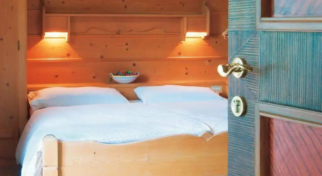 Maratscher Kunst & Kulturhotel, Забронировать Отель Отели Лагундо 3 звезды, рядом с Vellau - Leiteralm - Velloi - Malga Leiter Gondola, 3*