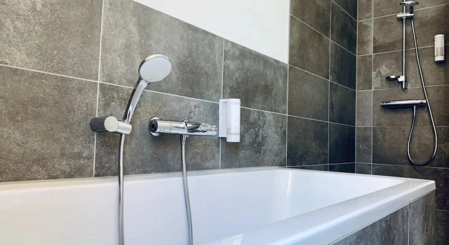 Двухместный люкс Stadthotel Kachelofen