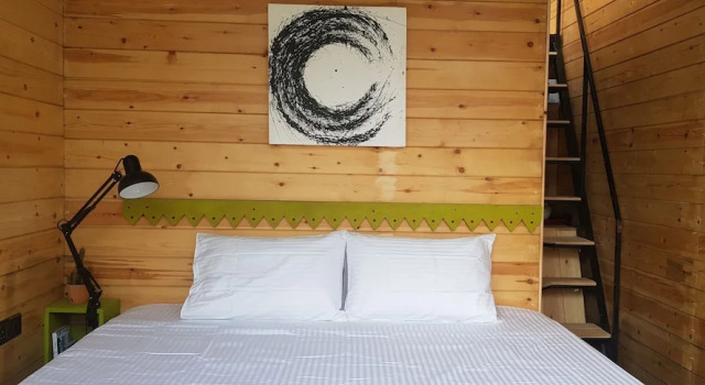 new mahi mahi villa, Prenota Hotel Dikwella Matara District