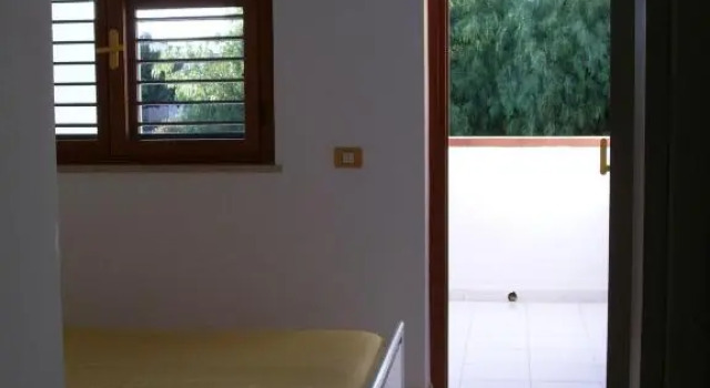 Vacanza relax, Book Hotel Hotels in Sicily with Parking, Parking