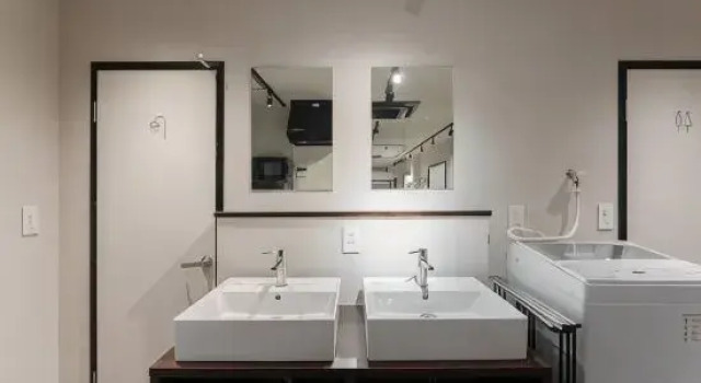 Tasone Urban STAY Osaka Umeda North EFB3F, Забронировать Отель Осака префектура Осака, рядом с Кидз Плаза