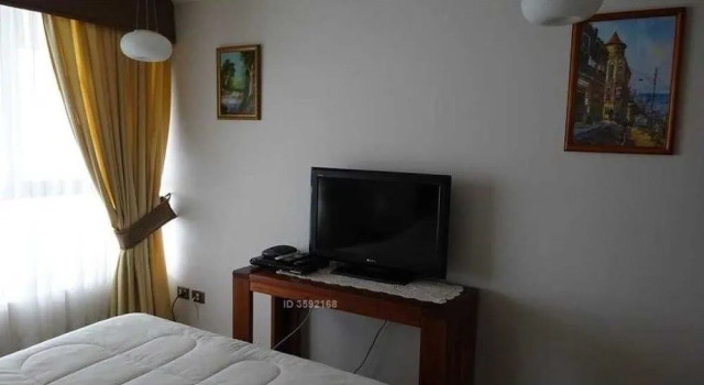 Departamento Miramar, Забронировать Отель Отели Винья-дель-Мар 3 звезды, 3*