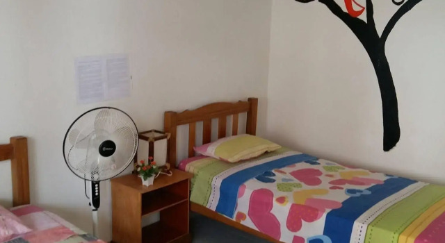 Akumal Hotel, Book Hotel Mancora Piura