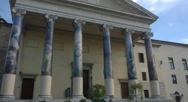 Appartamento La Chiocciola, Забронировать Апартаменты/квартира Апартаменты Тревизо, Апартаменты/квартира