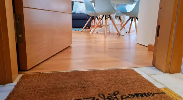 Glory Home II Catedral, Забронировать Отель Отели Самора с парковкой, рядом с Арена для корриды Саморы, Парковка