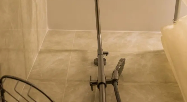 Номер Standard Apart Hotel El Doral
