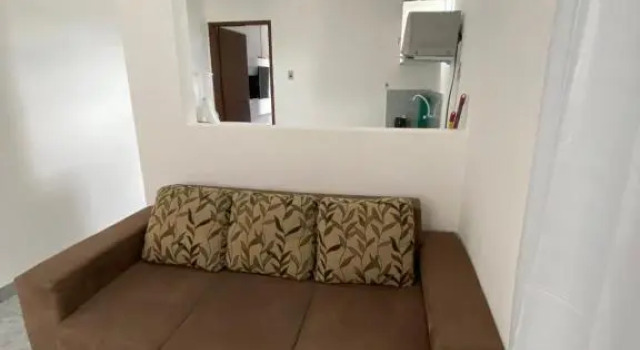 Apartamento 10, Rezervasyon Daire Garanhuns Pernambuco