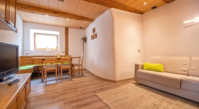 Apartment Pinzigher, Забронировать Апартаменты/квартира Апартаменты Сельва-ди-Валь-Гардена, рядом с Кресельный подъёмник Фунджейя (нижняя станция), Апартаменты/квартира
