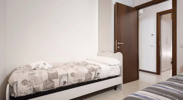 Dimore Verona - Residenza San Zeno Apartments, Забронировать Апартаменты/квартира Апартаменты Вероны, рядом с Castelvecchio Bridge, Апартаменты/квартира