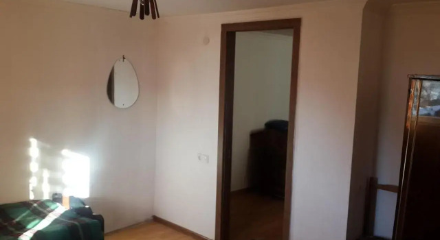 Irina Lextagi, Prenota Hotel Hotel a Samegrelo Zemo-Svaneti con parcheggio, Parcheggio