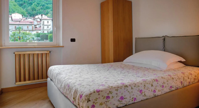 Villa Bianca - Ic Bellagio