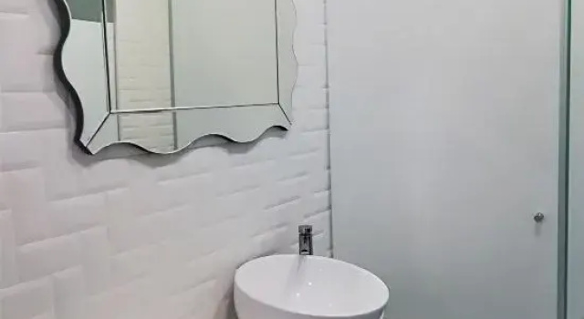 X4clover Guesthouse