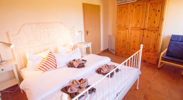 Aesthetic Apartment in Rerik near Seabeach