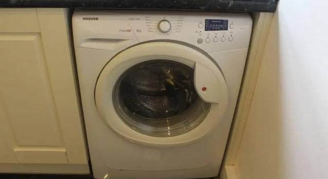 Beautiful 1-bed Apartment in London