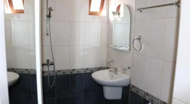 Hotel Visage, Забронировать Отель Отели Ямбола с парковкой, Парковка