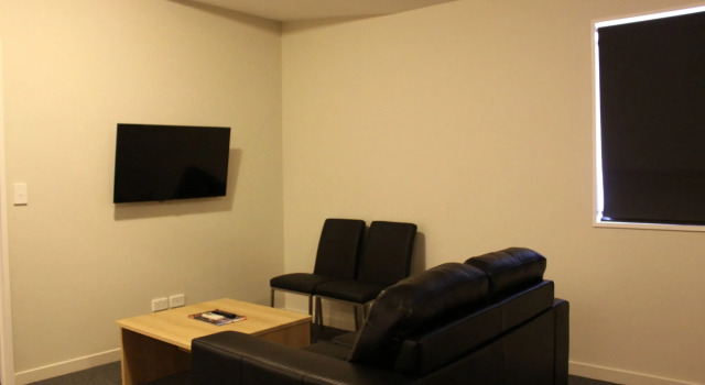 C-Motel, Забронировать Мотель Крайстчёрч Porters Ski Area