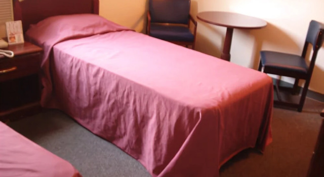 Budgetel Inn & Suites, Rezervați Hotel Pelham Alabama