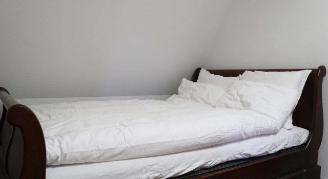 Budget Room Copenhagen, Rezervasyon Otel Ishoj 