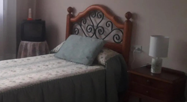 Albergue Agarimo, Rezerwuj Hotel Caldas de Reis 