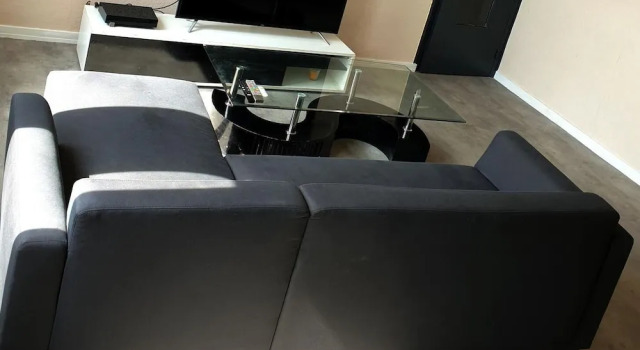Appartements des Bigarelles à Bourges, Rezervovat Apartmán Hotely v Cher s parkováním, Parkování