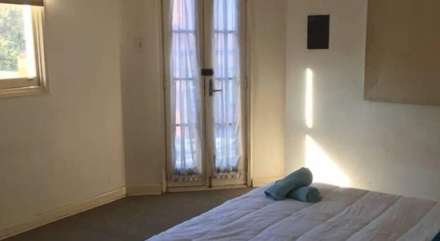 Коттедж Spacious 3 Bedroom Terrace in Newtown