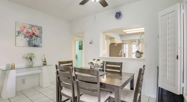 Steps to Community Pool & Spa: Palm Desert Condo!, Забронировать Апартаменты/квартира Отели Палм-Дезерт с парковкой, Парковка