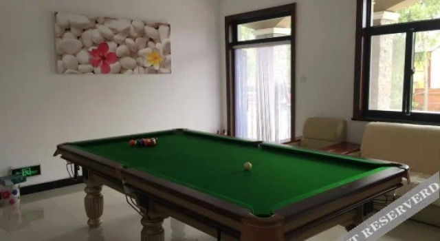Sunhong Guesthouse Beidaihe, Book Hotel Qinhuangdao Hebei