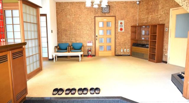 Sea House YAMAWO, Prenota Hotel Tonosho Kagawa