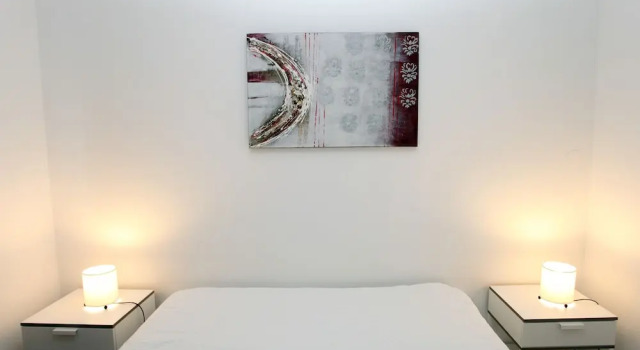Apartments 33 Mae de Deus by Green Vacations, Rezerwuj Apartament Ponta Delgada Azory