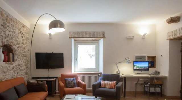 Lelive Bed and Breakfast, Boek Hotel Sermoneta Lazio