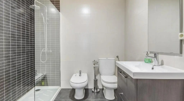 Апартаменты Visit Lisbon 4fun - Anjos Apartment