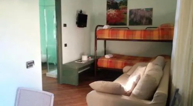 Molino Del Torchio, Book Mini-hotel Cuasso al Monte Lake Lugano