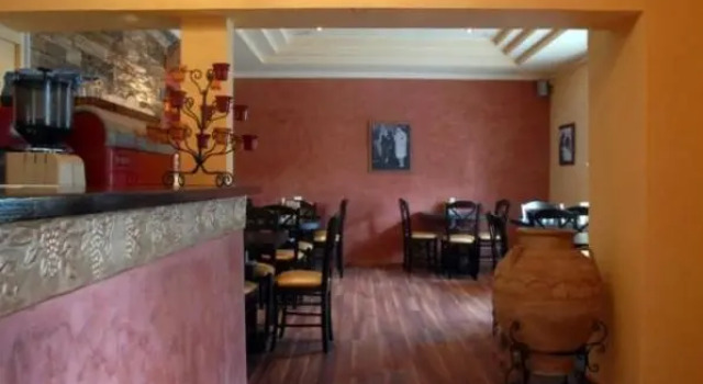 Hotel Andreas Hofer, Забронировать Отель Дорнбирн Rhine Valley, рядом с Вокзал Дорнбирна ОББ Банхоф