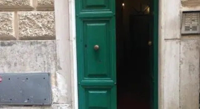 Small Navona Studio, Забронировать Отель Отели Навона 3 звезды, 3*
