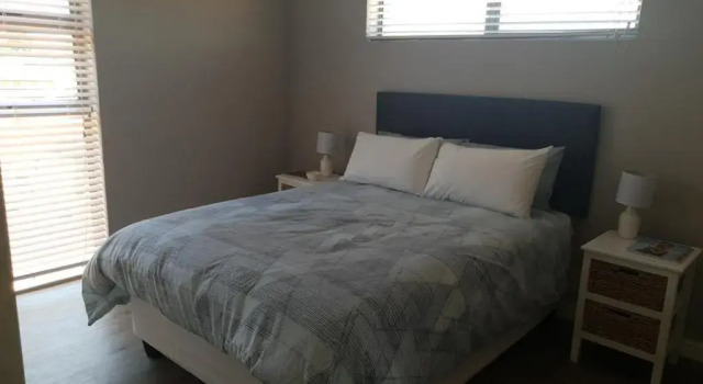 679 Morsvalla Way Langebaan Golf Estate, Забронировать Отель Лангебан провинция Западный Кейп, рядом с Гольф-клуб Langebaan