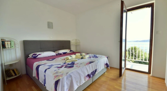 Lolita Ra i e in Ra i e, Prenota Hotel Pupnat 