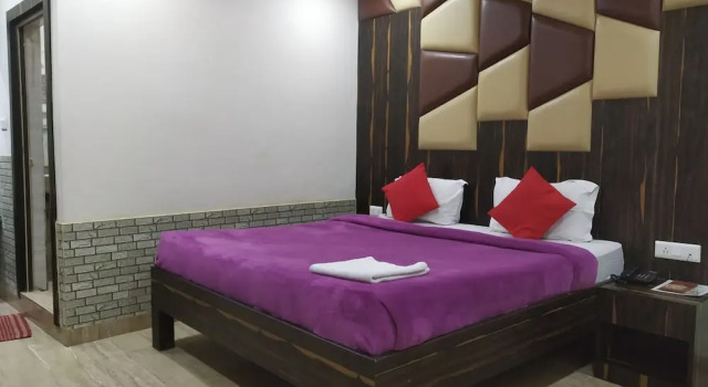 Aditya's Hotel Bikram, Book Hotel Hotels in Tezpur with Parking, Parking