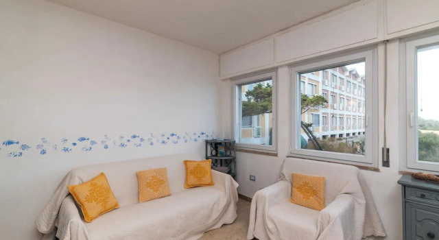 Вилла Casa Alma in Santa Teresa di Gallura