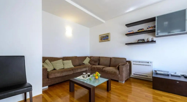 Villa Sana Via, Забронировать Вилла Бизнес-отели Региона Дубровника, 4* 5*