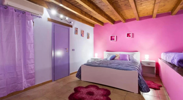 Appartamento Alla Cala