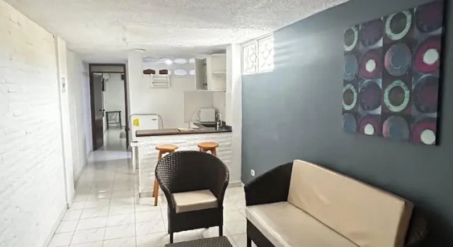 Номер Premium Hotel Boston Superior