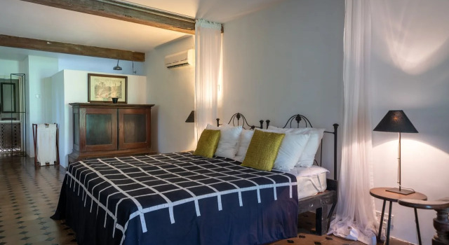 Lunuganga Estate, Забронировать Отель Отели Западной провинции 3 звезды, 3*