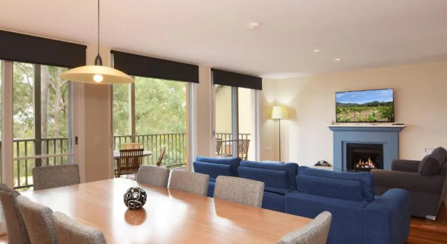 Вилла Villa 3br De Saran Resort Condo located within Cypress Lakes Resort (nothing is more central)