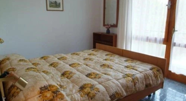 Casa Philipp
