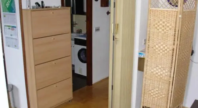 Apartment Dubravka I